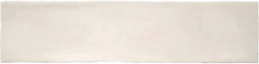 Cifre Sabatini Ivory Brillo 7,5x30