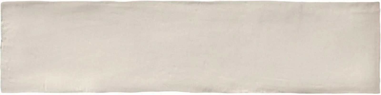 Cifre Sabatini Ivory Mate 7,5x30