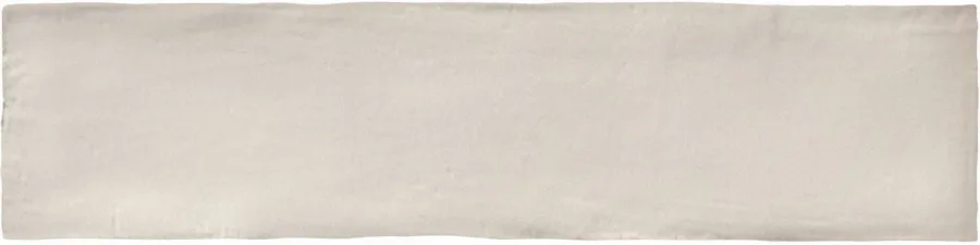 Cifre Sabatini Ivory Mate 7,5x30