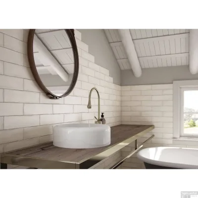 Cifre Sabatini Ivory Mate 7,5x30