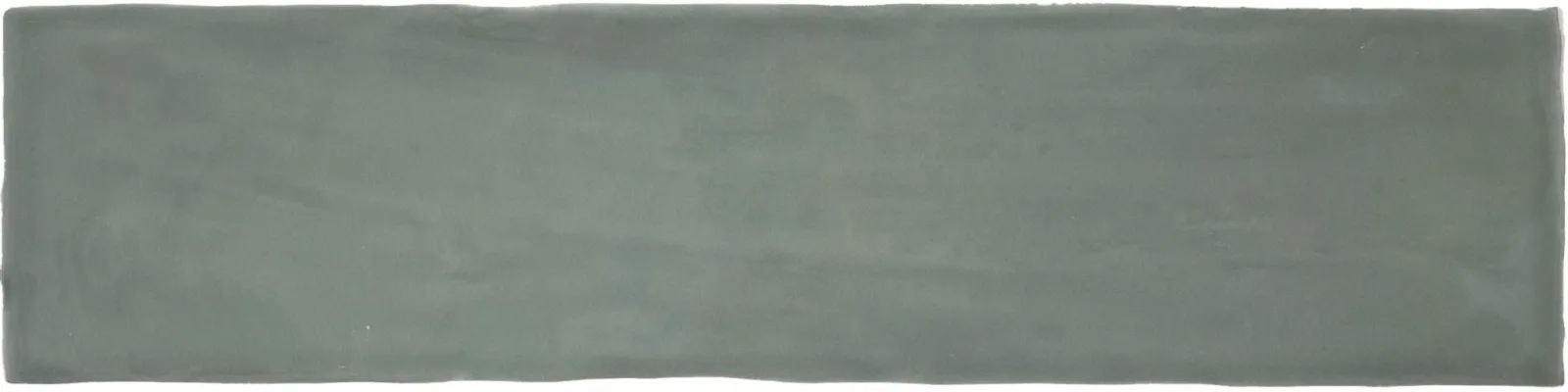 Cifre Sabatini Jade Brillo 7,5x30