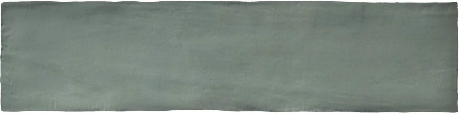 Cifre Sabatini Jade Mate 7,5x30