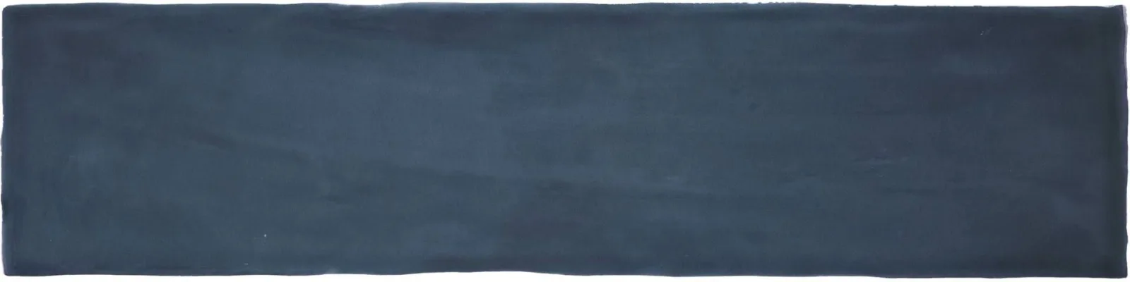 Cifre Sabatini Marine Brillo 7,5x30