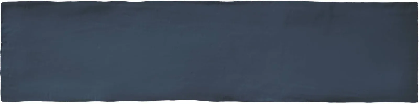 Cifre Sabatini Marine Mate 7,5x30