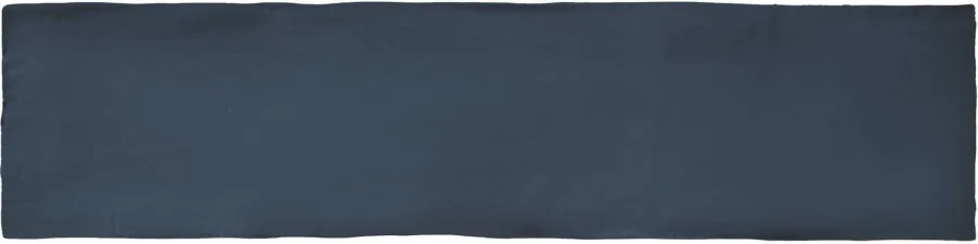 Cifre Sabatini Marine Mate 7,5x30