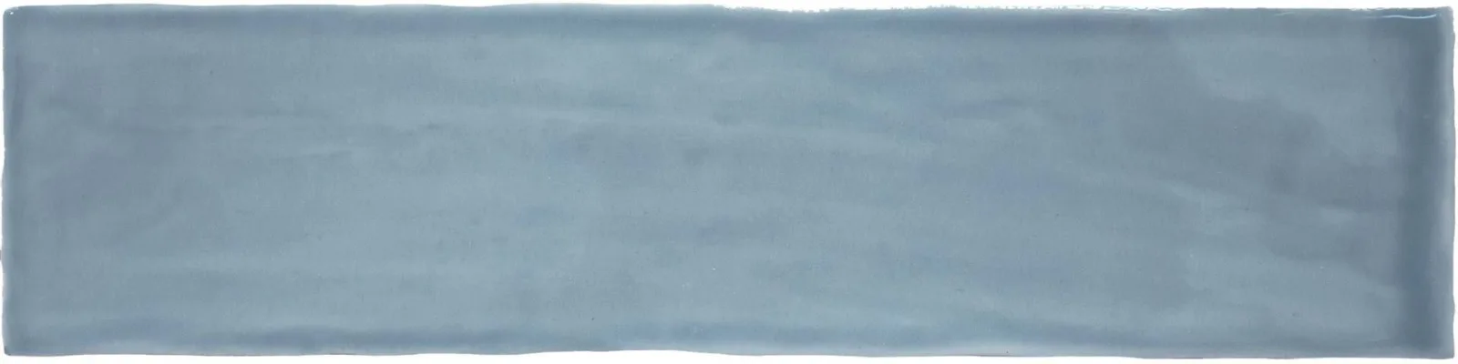 Cifre Sabatini Sky Brillo 7,5x30