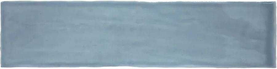 Cifre Sabatini Sky Brillo 7,5x30