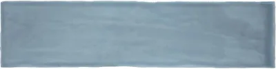Cifre Sabatini Sky Brillo 7,5x30
