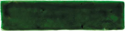 Altair Sabatini Verde Cobre 7,5x30