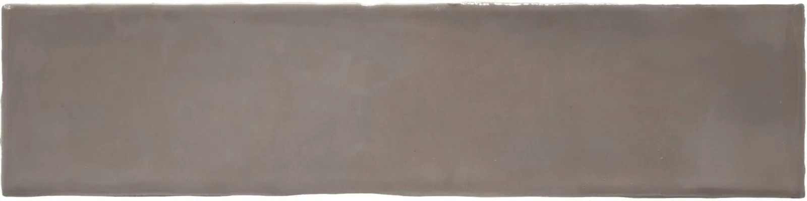 Cifre Sabatini Vison Brillo 7,5x30