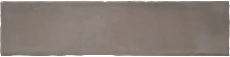 Cifre Sabatini Vison Brillo 7,5x30