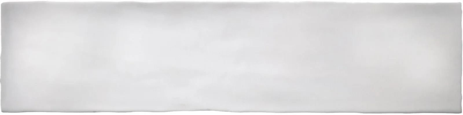 Cifre Sabatini White Brillo 7,5x30