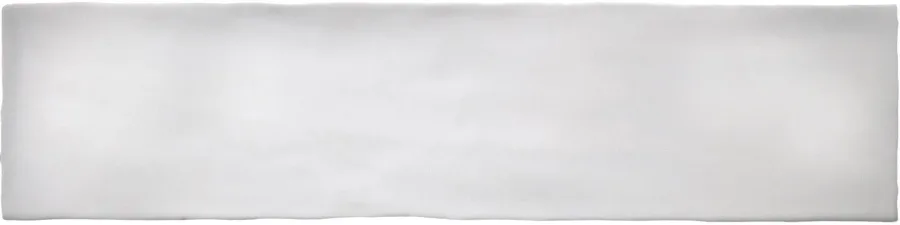 Cifre Sabatini White Brillo 7,5x30