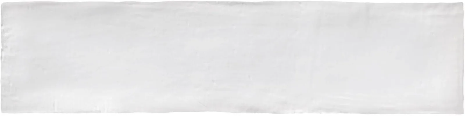 Cifre Sabatini White Mate 7,5x30