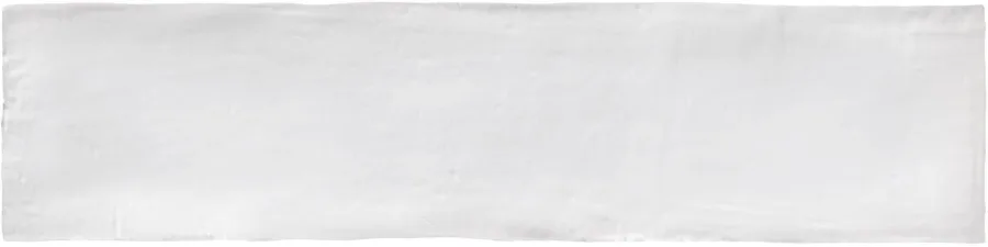 Cifre Sabatini White Mate 7,5x30