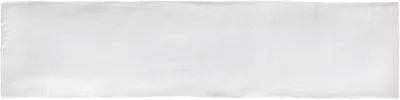 Cifre Sabatini White Mate 7,5x30