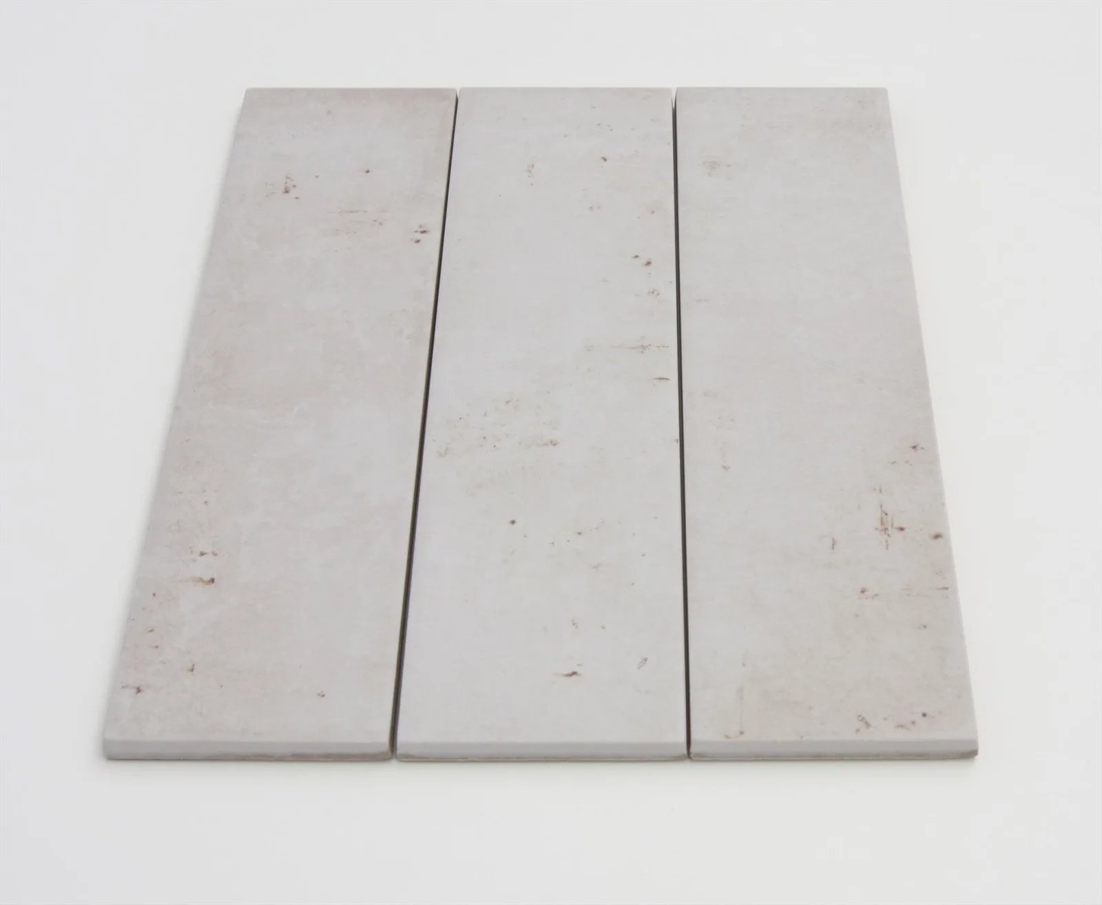 Tonalite Safari Bianco 7x28