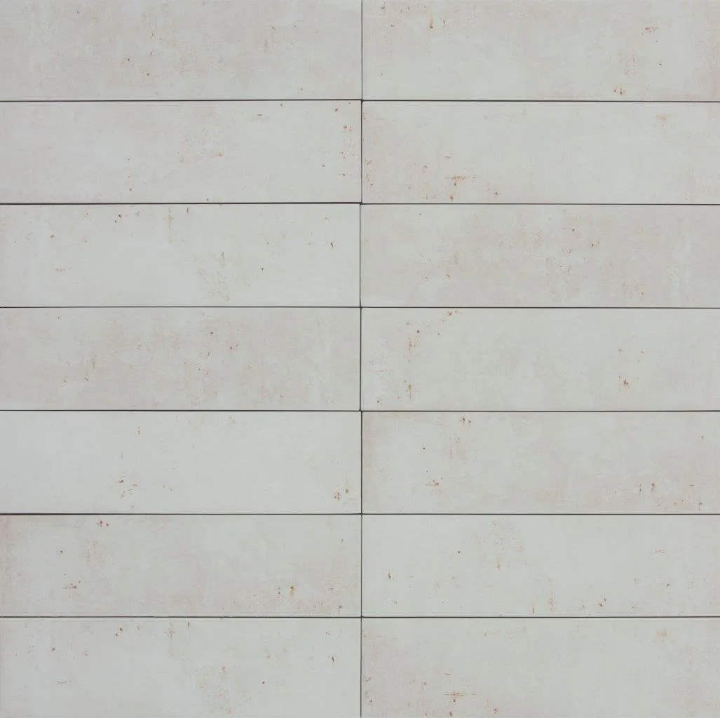 Tonalite Safari Bianco 7x28