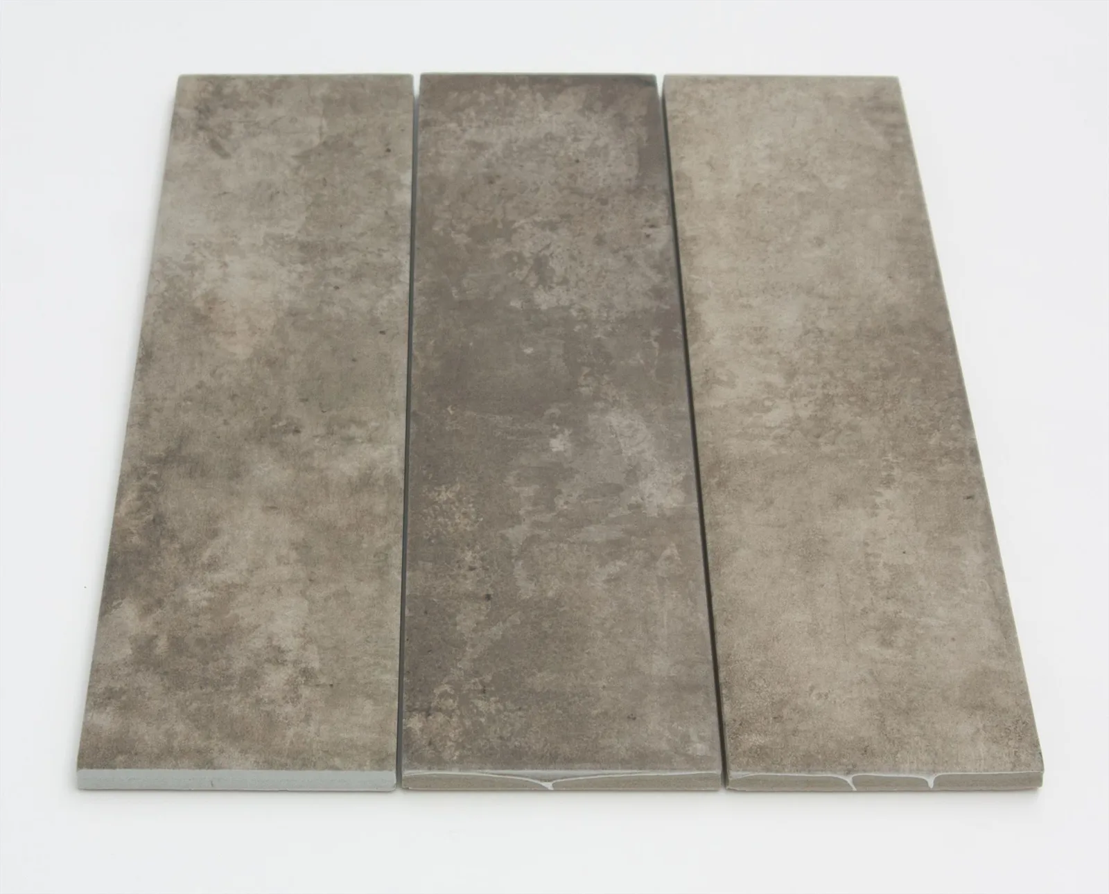 Tonalite Safari Bruciato 7x28