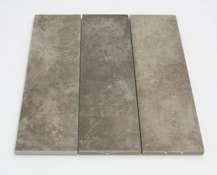 Tonalite Safari Bruciato 7x28