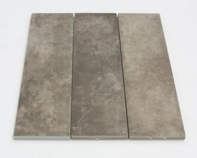 Tonalite Safari Bruciato 7x28