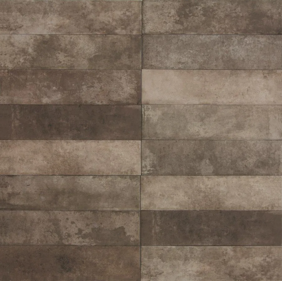 Tonalite Safari Bruciato 7x28