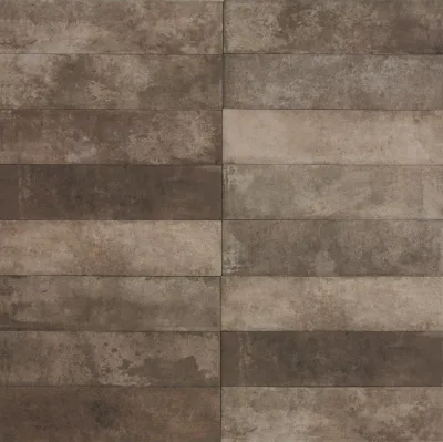 Tonalite Safari Bruciato 7x28