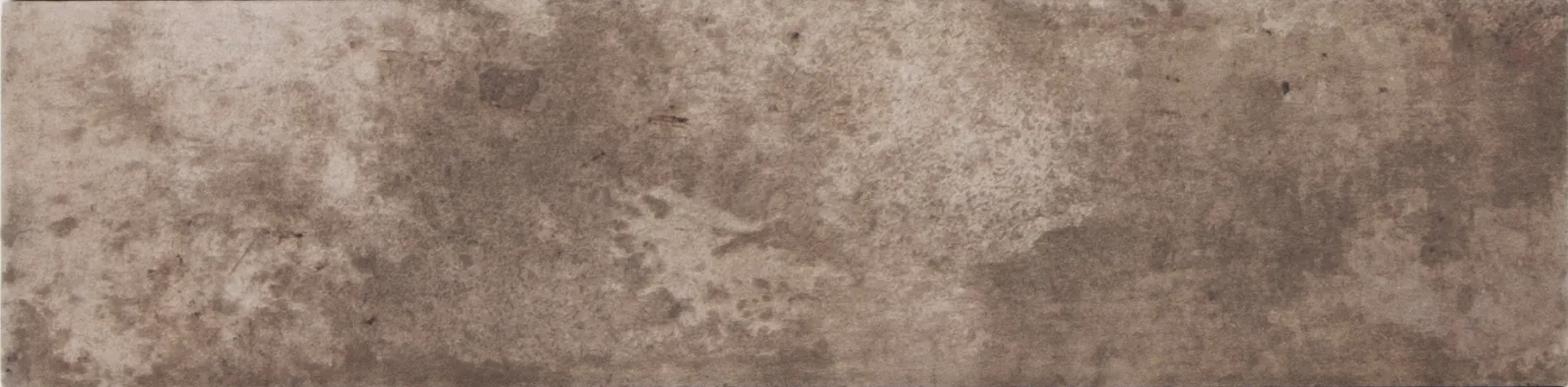Tonalite Safari Bruciato 7x28