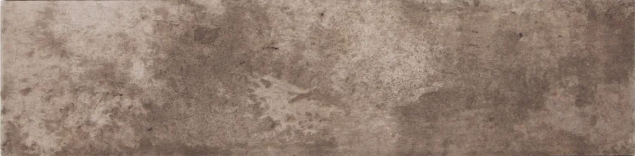 Tonalite Safari Bruciato 7x28