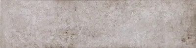 Grijs