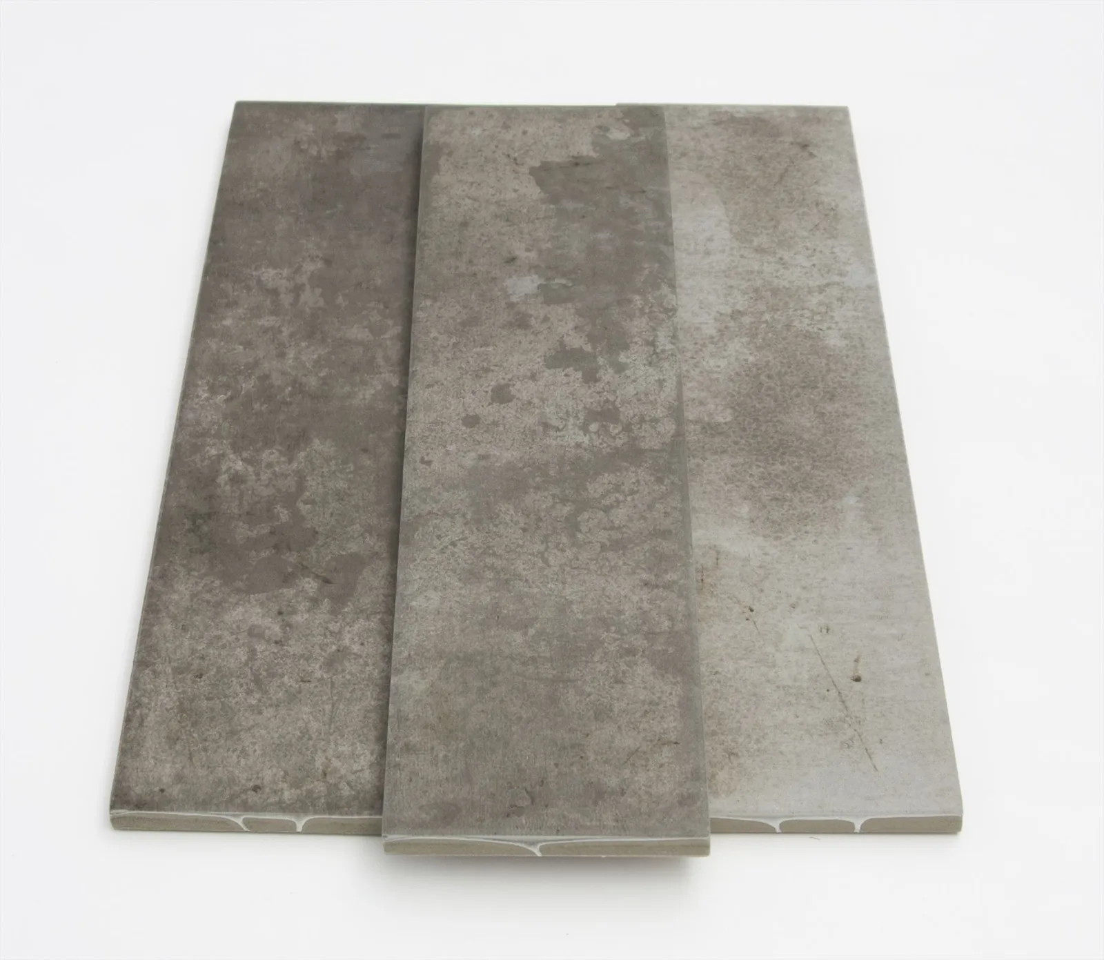 Tonalite Safari Grigio 7x28
