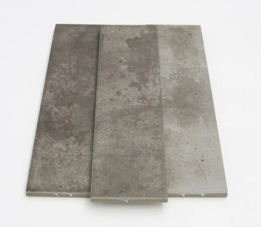 Tonalite Safari Grigio 7x28