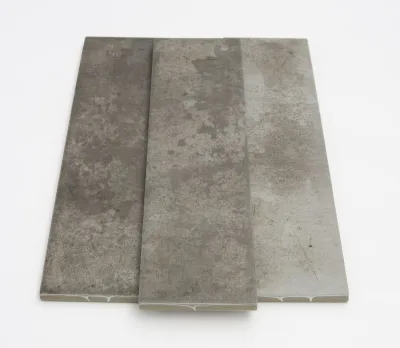 Tonalite Safari Grigio 7x28