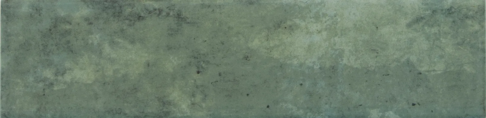 Tonalite Safari Verde 7x28