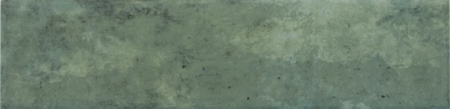 Tonalite Safari Verde 7x28