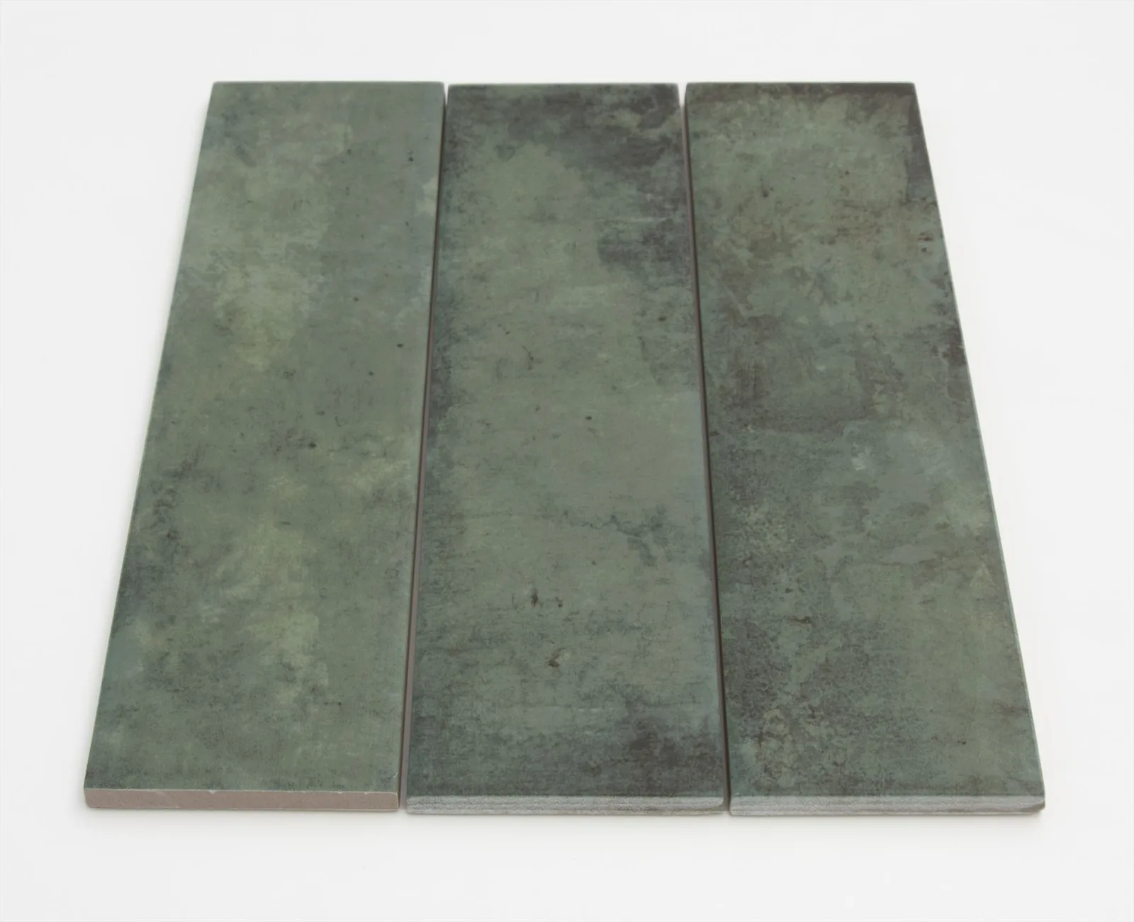 Tonalite Safari Verde 7x28