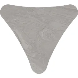 Greige / taupe
