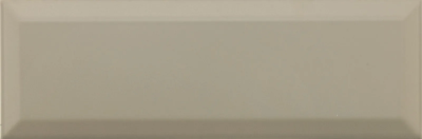 Tonalite Satin Diamantato Lino 10x30 - 4677DI