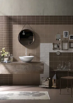 Tonalite Satin Lavagna 10x30 - 4679