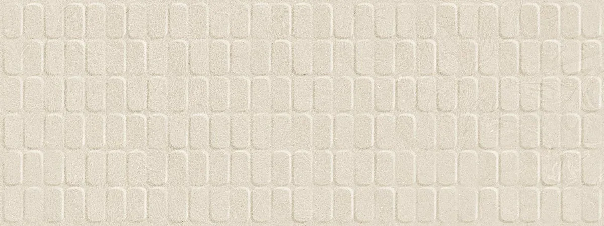 Arcana Savoiardi-R Blanco 45x120