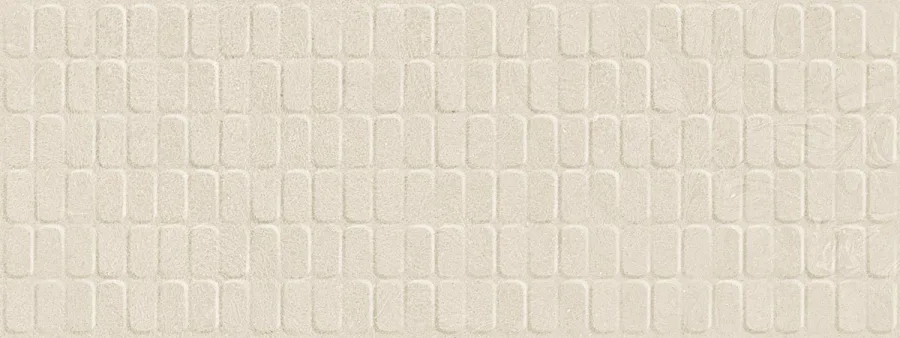 Arcana Savoiardi-R Blanco 45x120