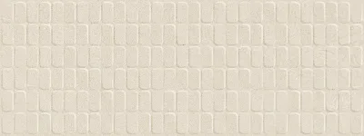 Arcana Savoiardi-R Blanco 45x120