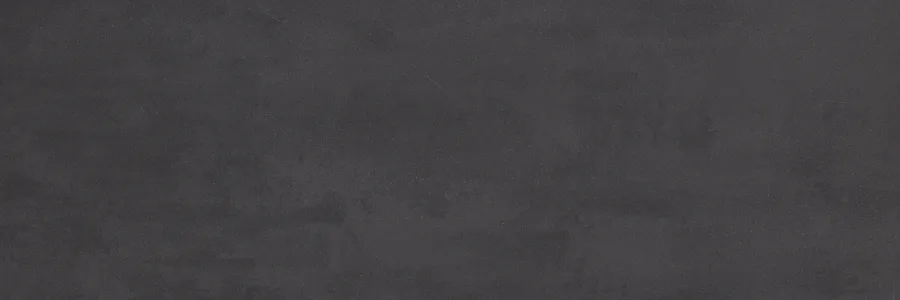 Mosa Ultrater Zwart mat 20x60 (102032060)