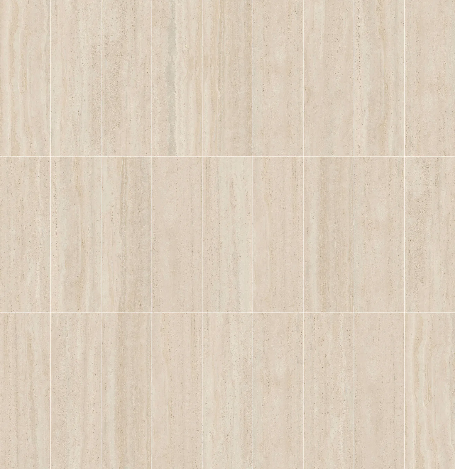 Vives Sentier-R Natural 32x99