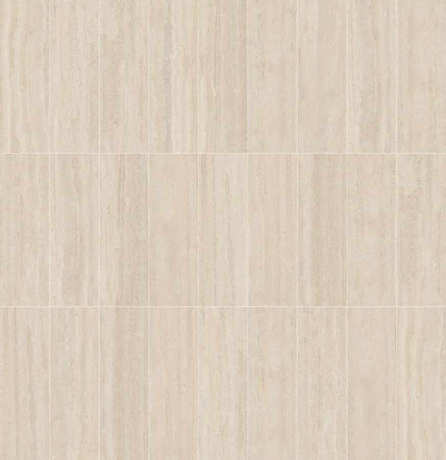 Vives Sentier-R Natural 32x99