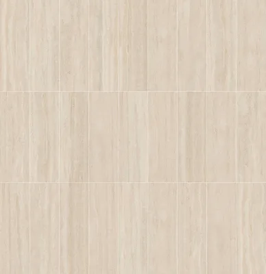 Vives Sentier-R Natural 32x99