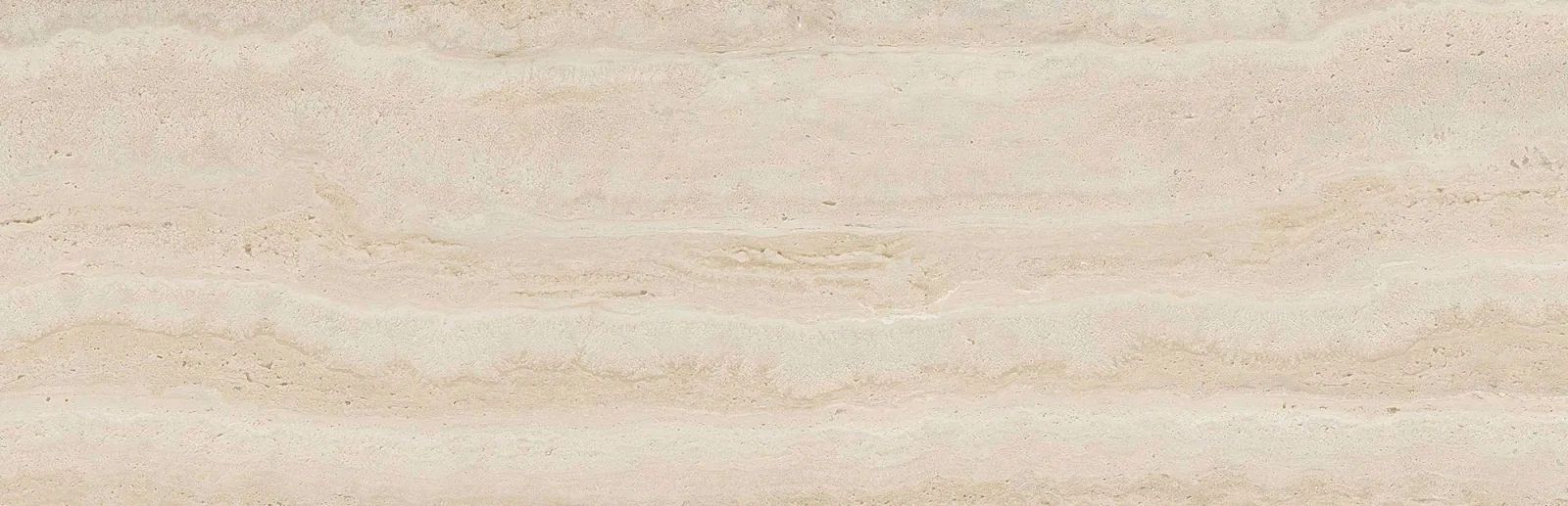 Vives Sentier-R Natural 32x99