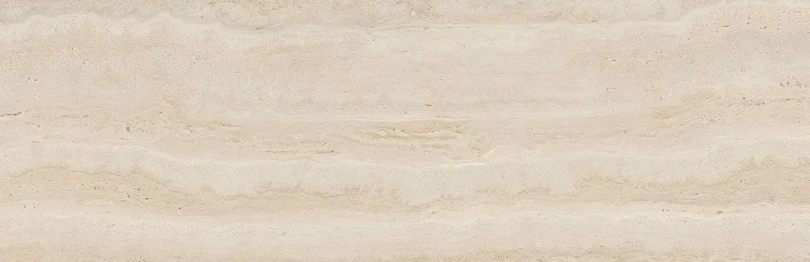 Vives Sentier-R Natural 32x99