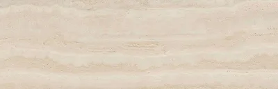 Vives Sentier-R Natural 32x99