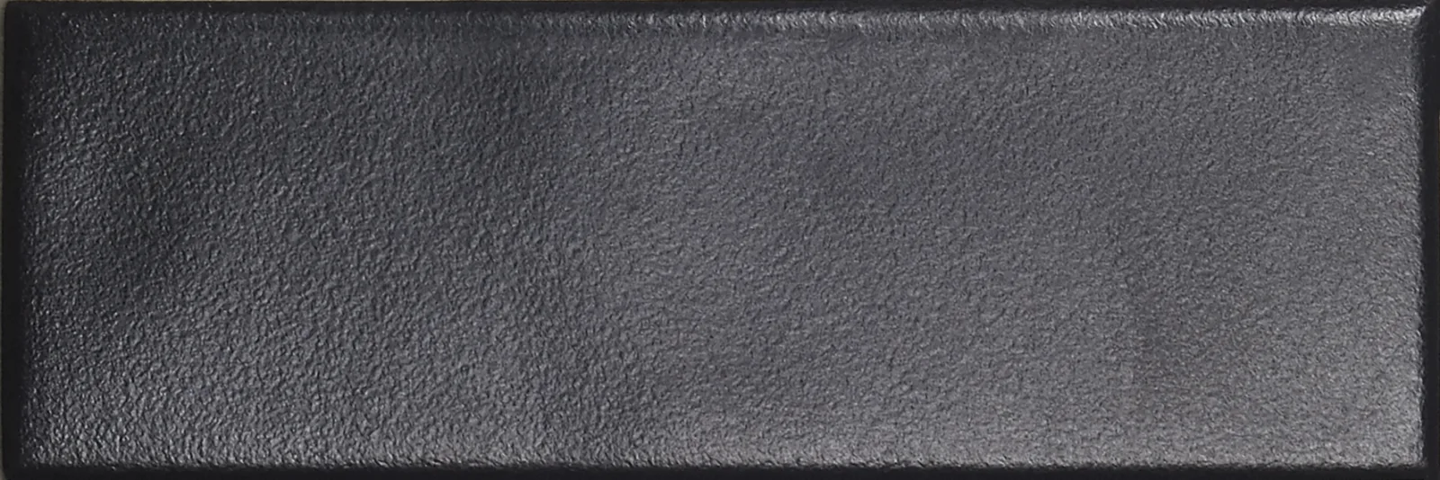 Tonalite Shibusa Oltremare 5x15